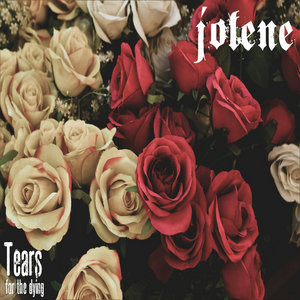 Tears for the Dying — Jolene (Goth Version)