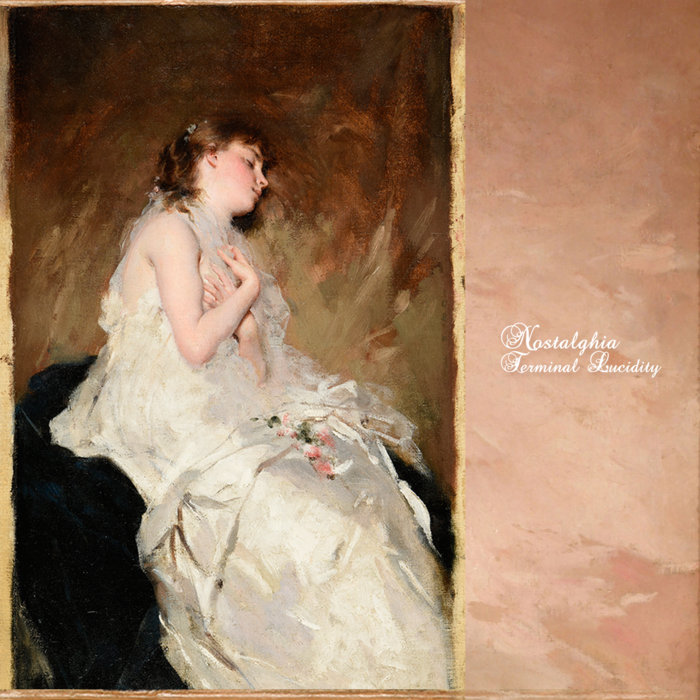 nostalghia-ab.bandcamp.com