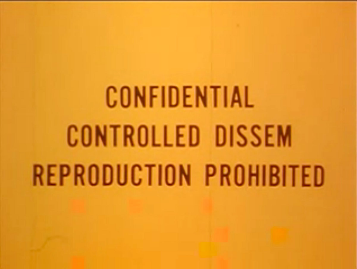 Backhand/Fronthand Split | CQC