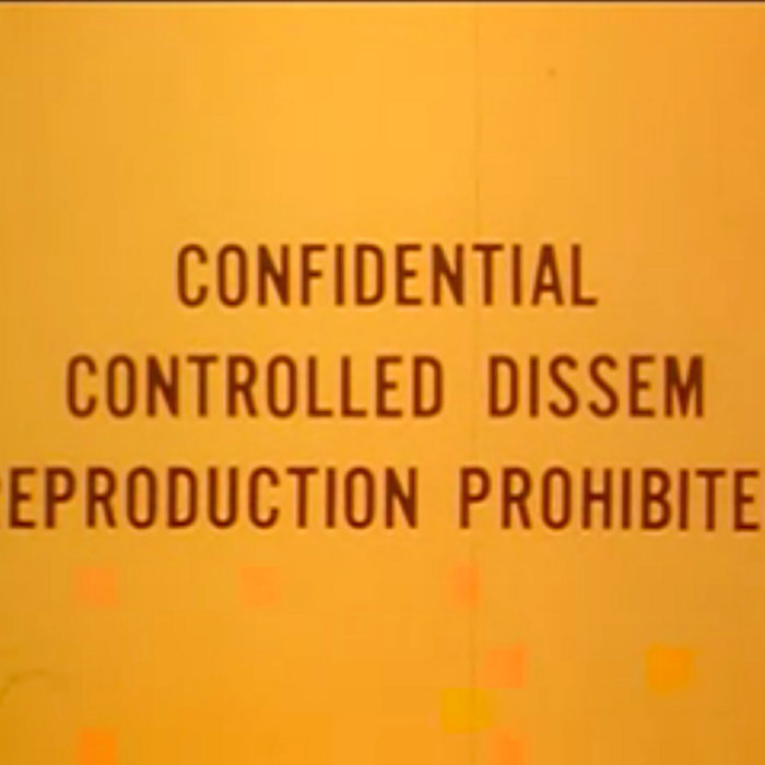 Backhand/Fronthand Split | CQC