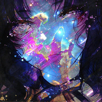 Music | New World.