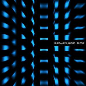 ProtoMumdance & Logos cover