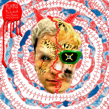 邦楽 paledusk Paledusk