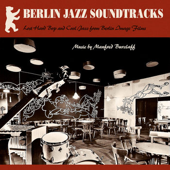 【R&B】Introducing BUD - Ballads & Funk a0555981803_2.jpg