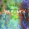 AE-MJ-001.1: The Collective Capsule Vol. 1