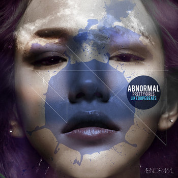 Female vocal samples free downloads Female vocal samples free downloads