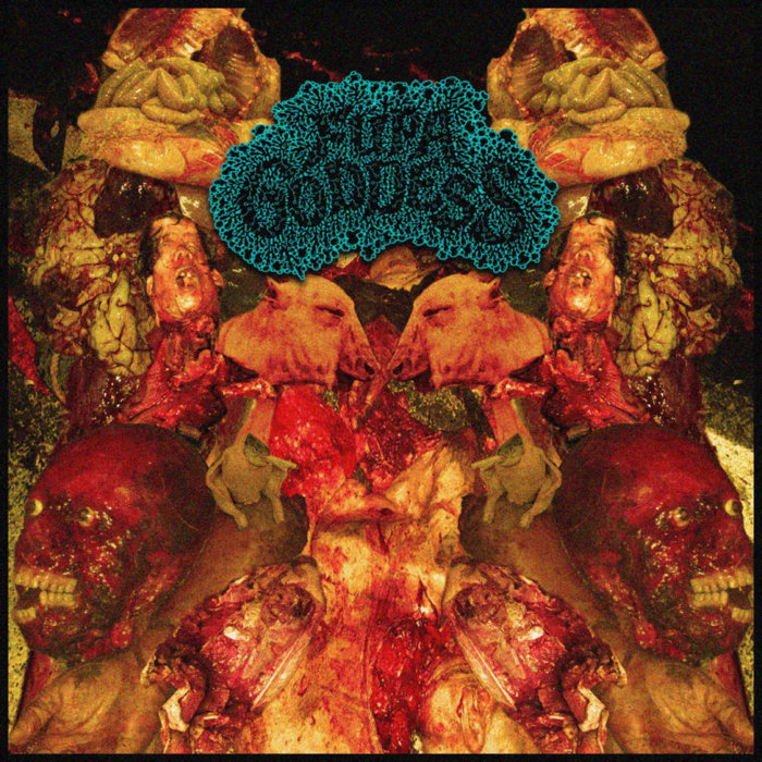 Fupa Goddess Fupa Goddess