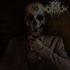 Hostage To Agony