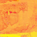 leave/trace