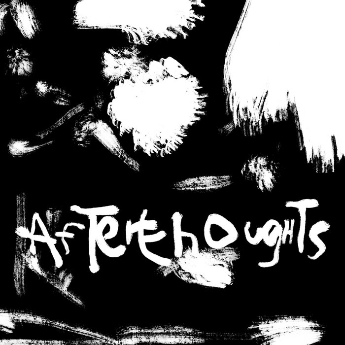 Afterthoughts | Bicurious