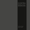 Elektra Bidasoa Cover Art