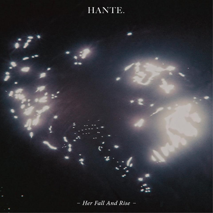 hante.bandcamp.com