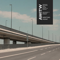 DBS001 | Meeting Point cover art