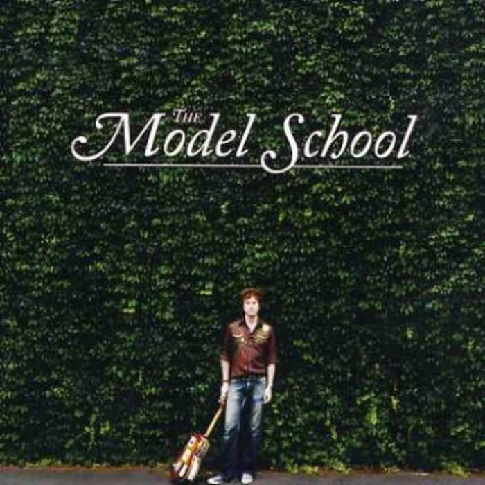 Alarm Clock Radiation The Model School