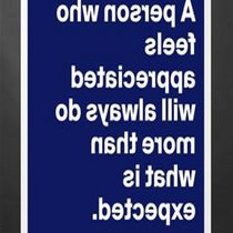 faith left ep cover art