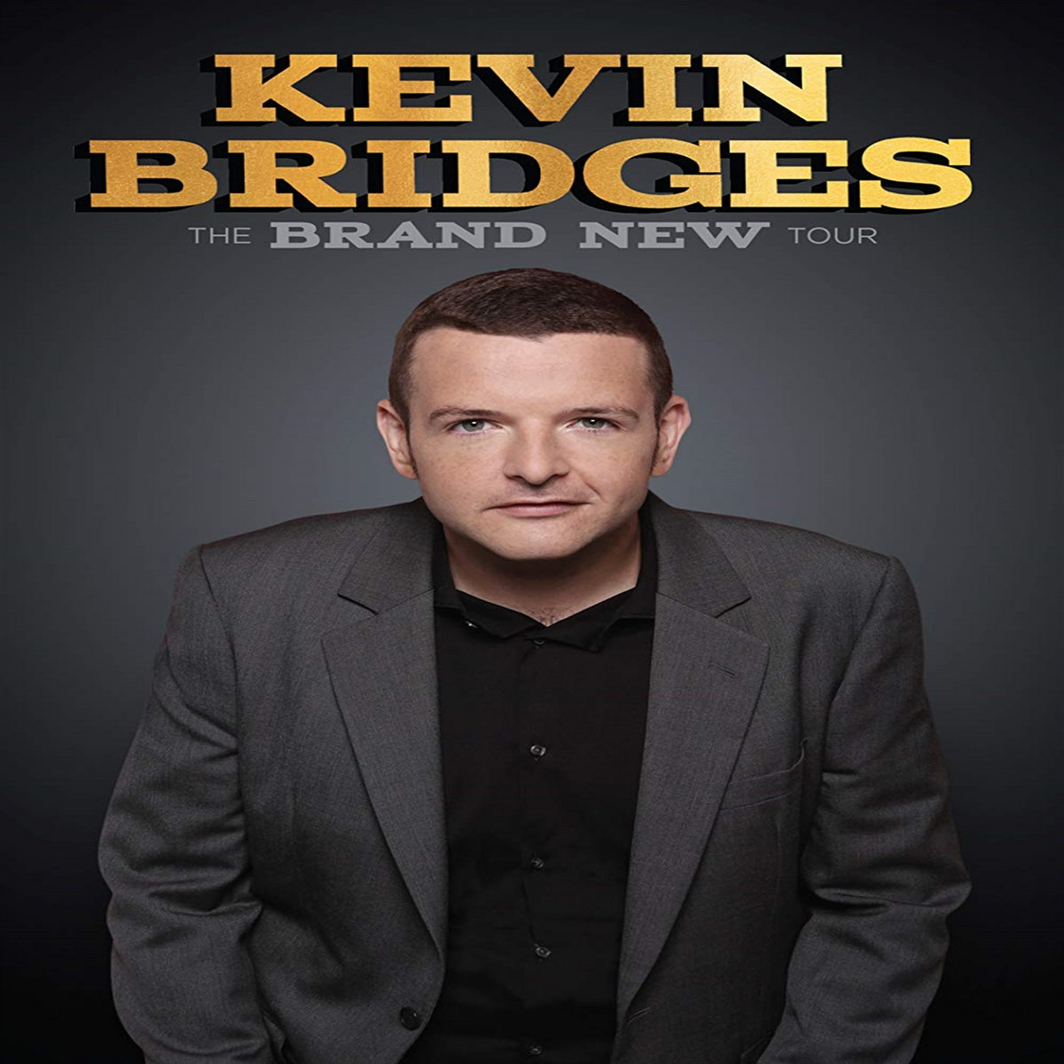 Kevin Bridges The Brand New Tour Live Download Putlocker statartode1974