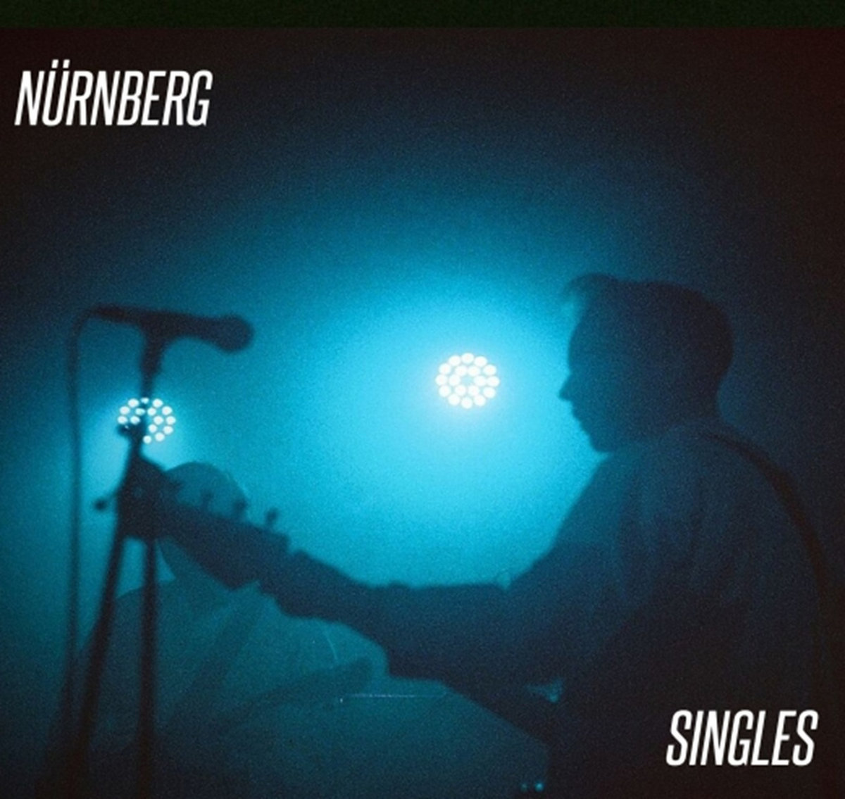 Singles | Nürnberg