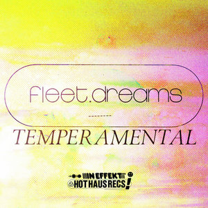 fleet.dreams — Temperamental