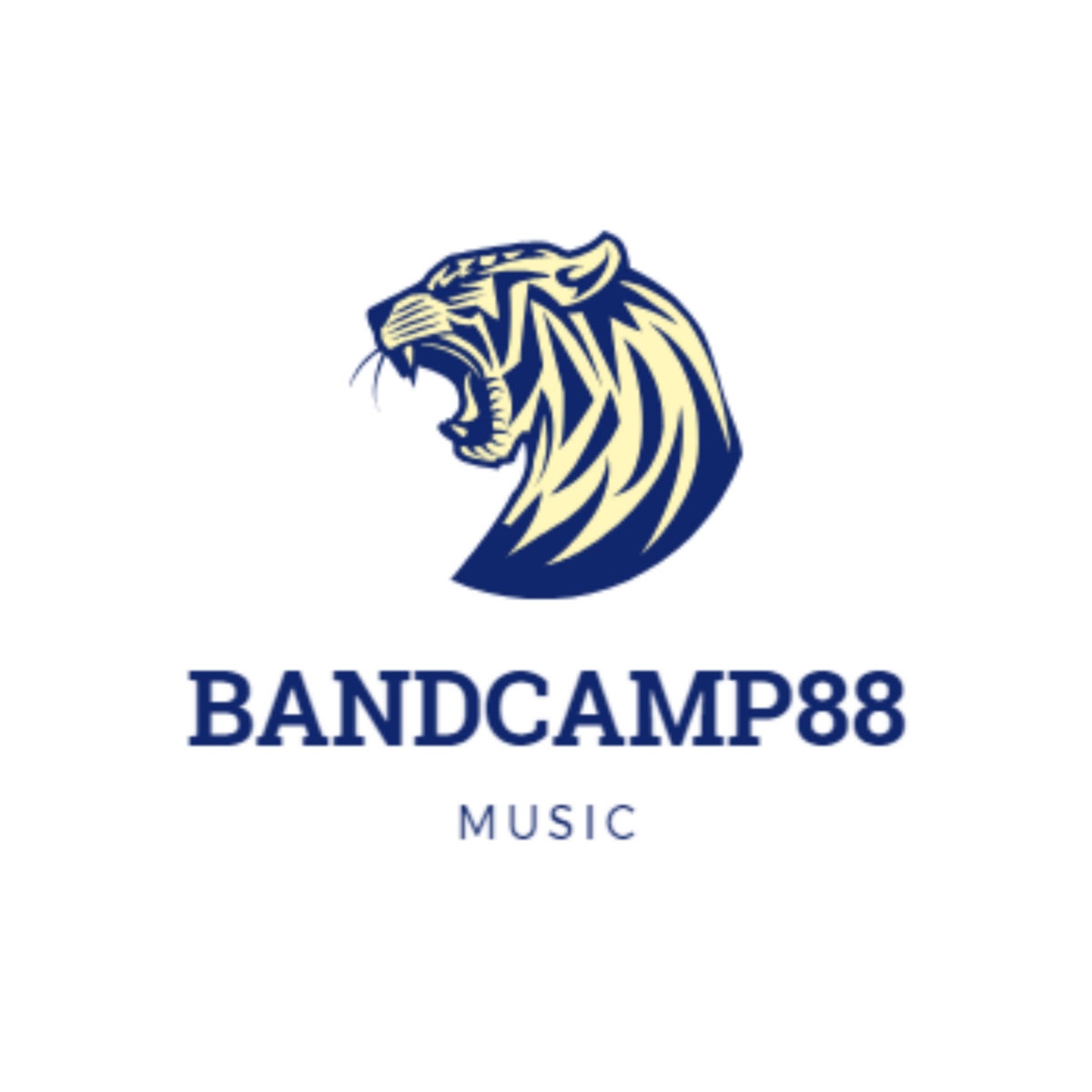 LION 2024 bandcamp88