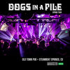 03/20/25 - Old Town Pub - Steamboat Springs, CO