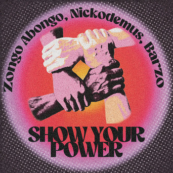 洋楽 Nicodemus / Fatha Demus Nicodemus Fatha Demus