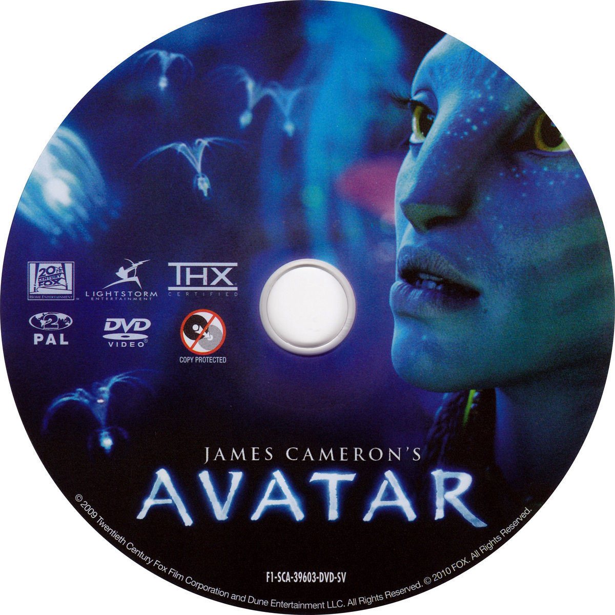 Titanic white star extended edition subtitles