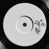 oliverkoletzki.bandcamp.com