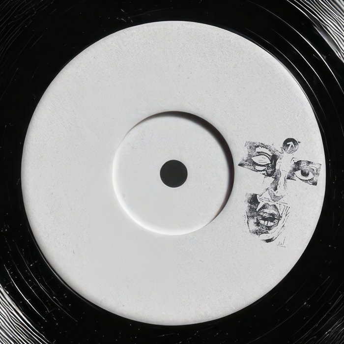 oliverkoletzki.bandcamp.com