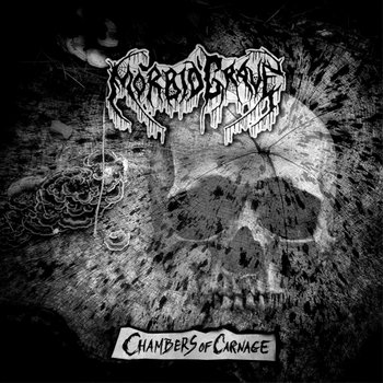 Music | Morbid Grave