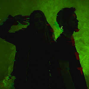ACTORS (Wolfclub Remix) cover