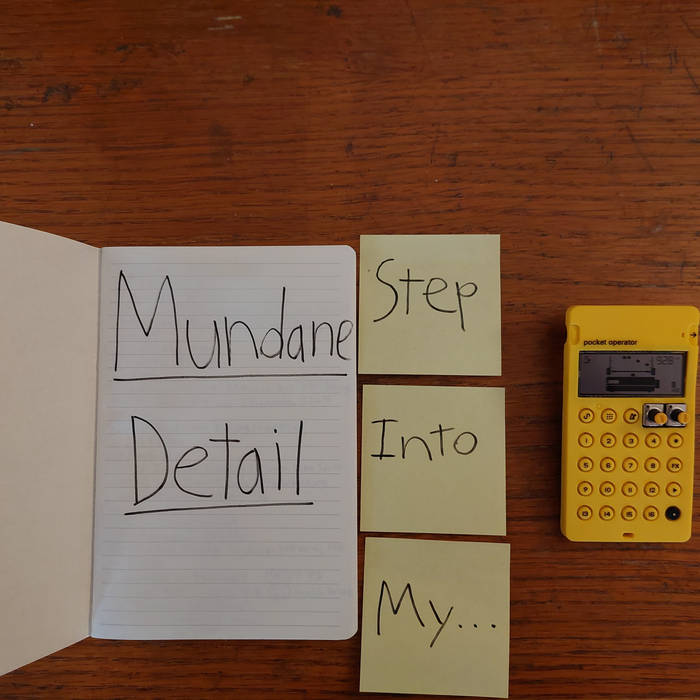 Having a Massive Headache but Not Being Able to Take a Nap and