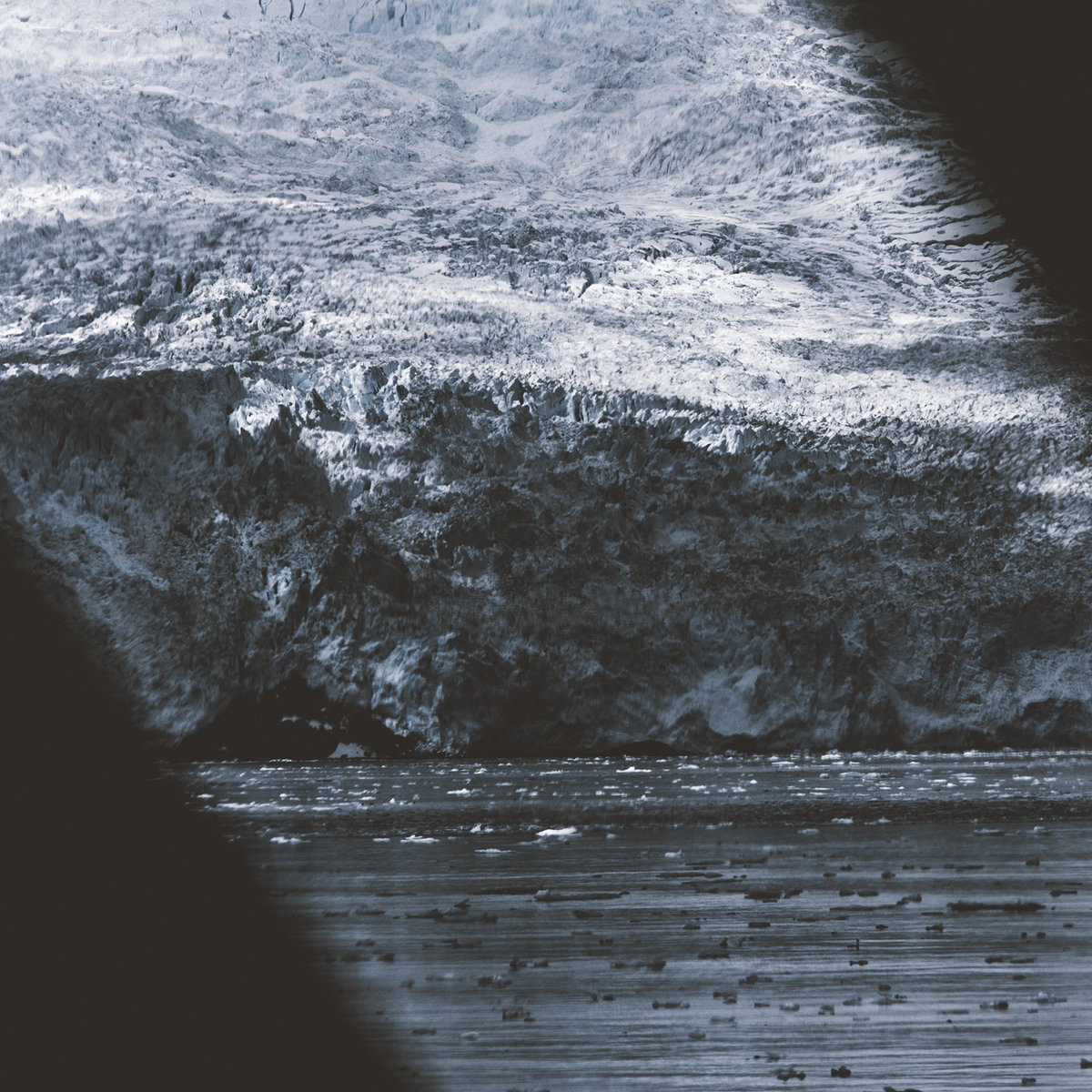 The Darkest Place Warmth ARCHIVES