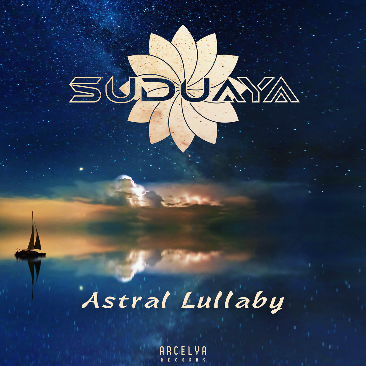 Venus | Suduaya