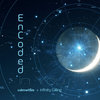Encoded in You feat. Infinity Calling