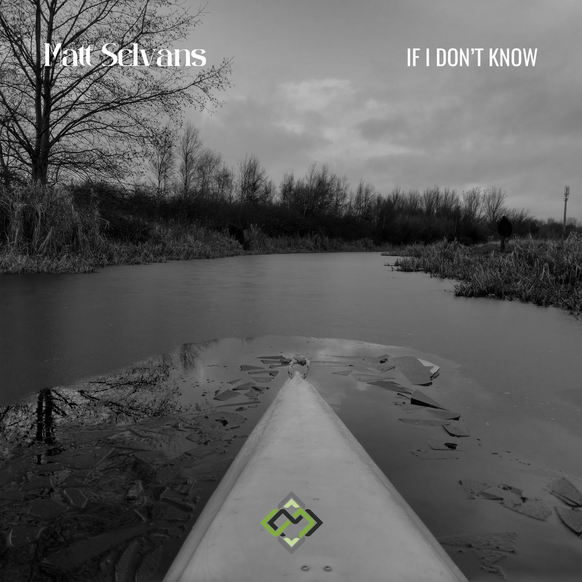 If I Don't Know