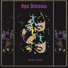 nyxdivision.bandcamp.com