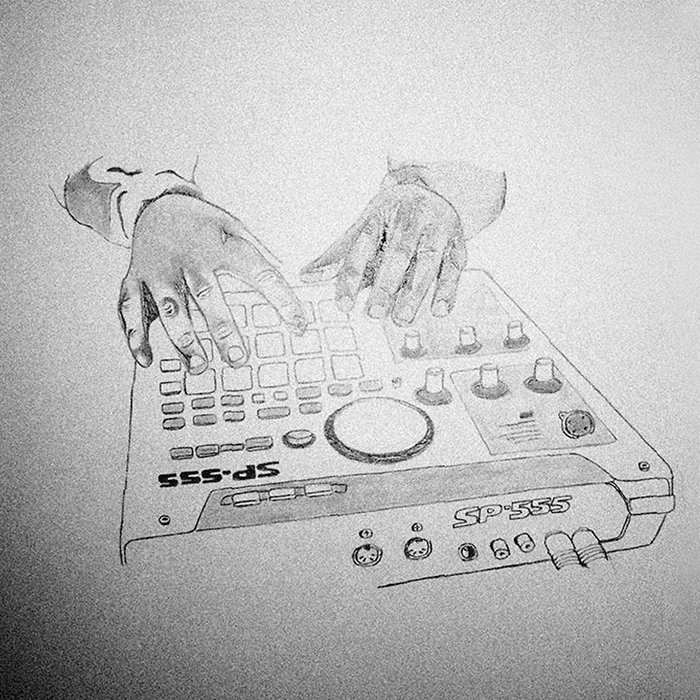55 5's | 𒔼𒇬𒆸𒇲𒈦𒐕𒐖𒋝 𒁇𒐕𐎣𒀼