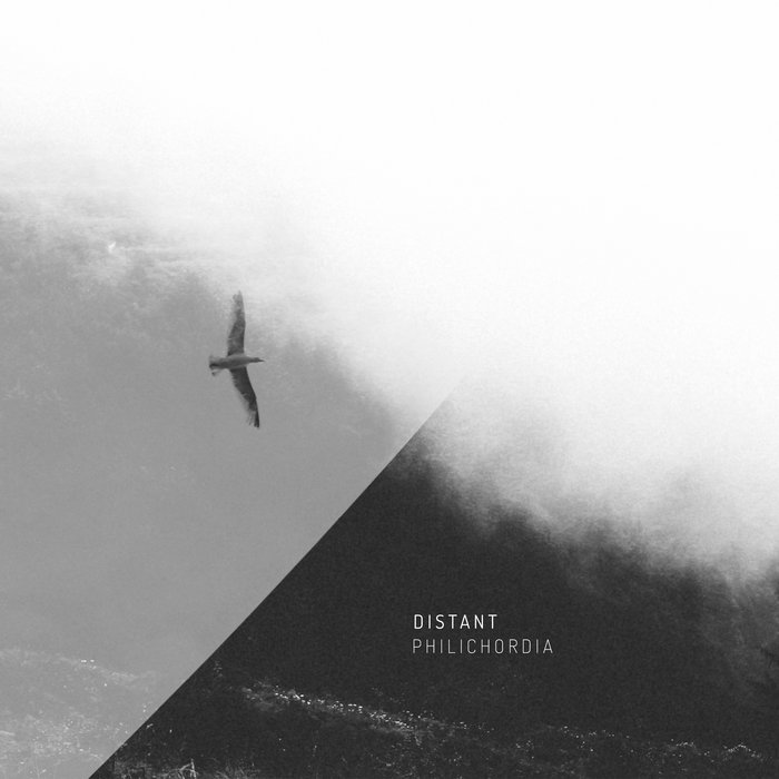 Distant | Philichordia | Insight Music