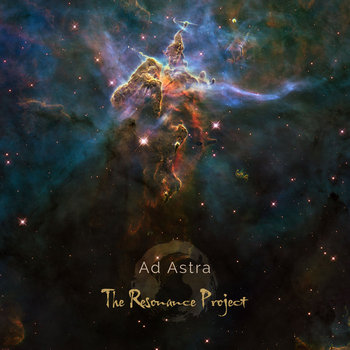 Music | The Resonance Project