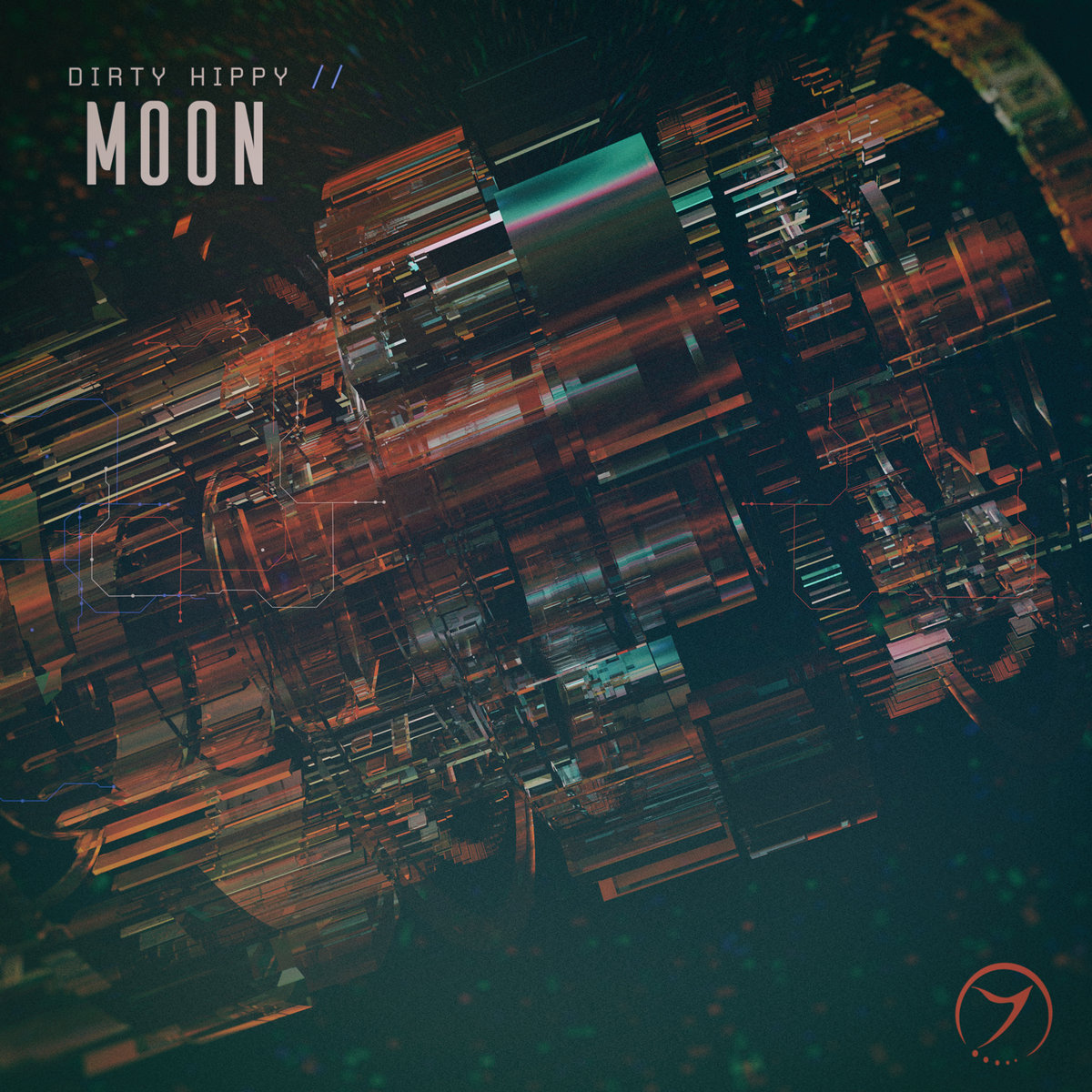 Moon (Zenon Experiments)
