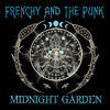 Midnight Garden