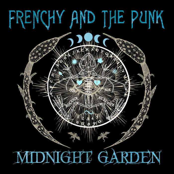 クラシック MIDNIGHT AT NOTRE-DAME CD クラシック MIDNIGHT AT NOTRE-DAME CD クラシック MIDNIGHT AT