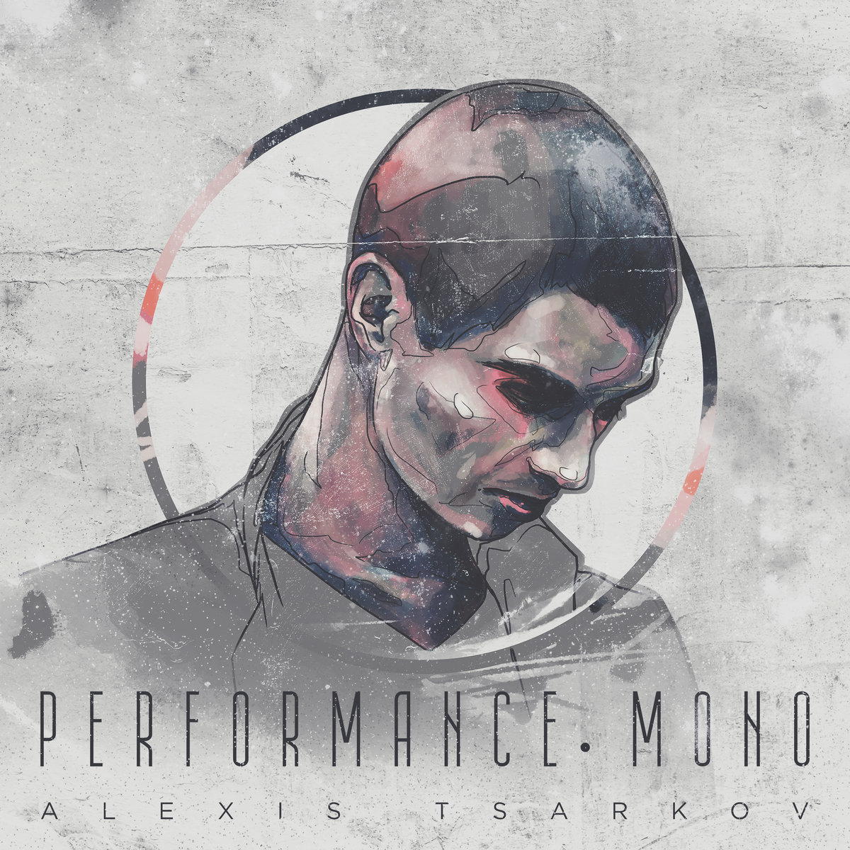 Performance. Mono