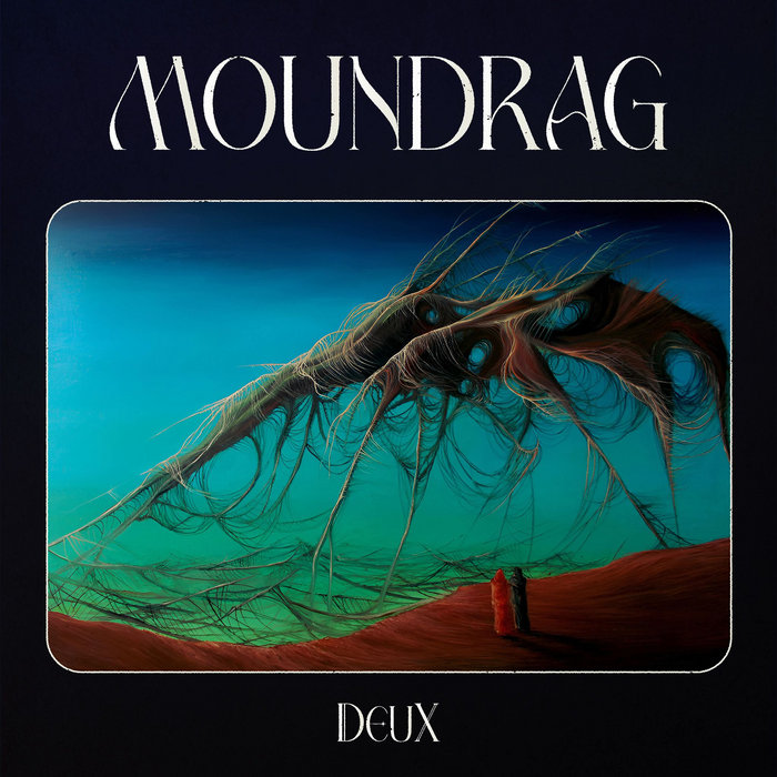 moundrag.bandcamp.com