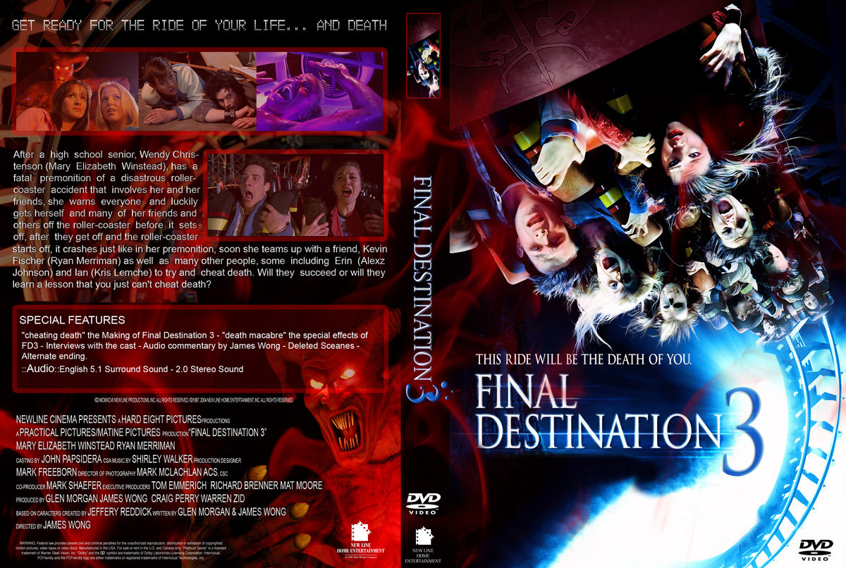 final destination 1 hd download