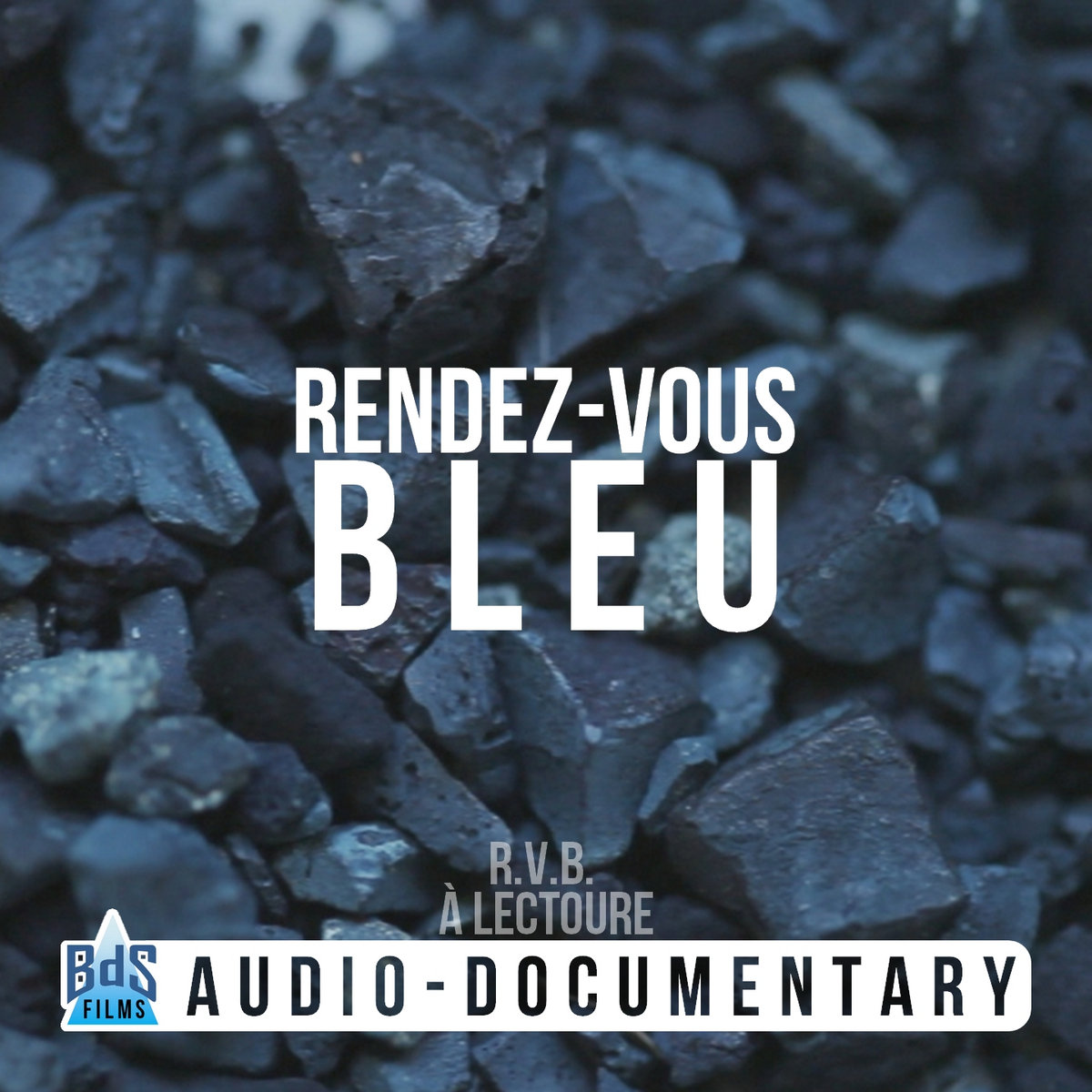 Rendez-vous Bleu