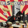 DISCOUNT