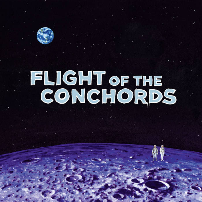 Stream flight of the conchords free hotsell