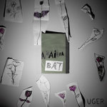 Amaiera bat