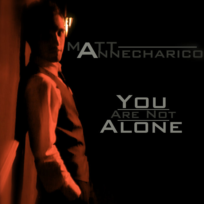 You are not alone. Ю а нот элон. You are not alone single collection. Olive группа альбом. U are not alone.